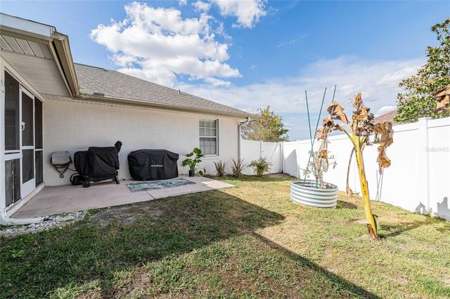 5837 MANCHESTER DRIVE W, Lakeland, FL 33810