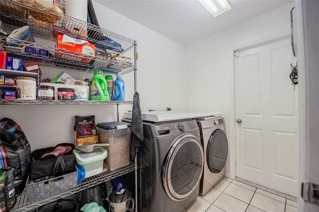 5837 MANCHESTER DRIVE W, Lakeland, FL 33810