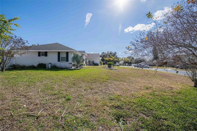 5837 MANCHESTER DRIVE W, Lakeland, FL 33810