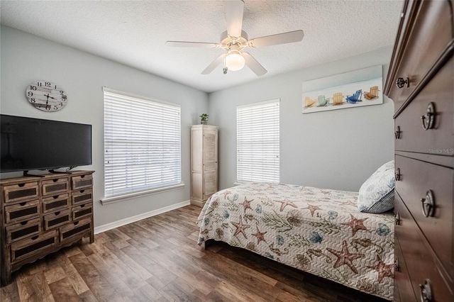 5837 MANCHESTER DRIVE W, Lakeland, FL 33810