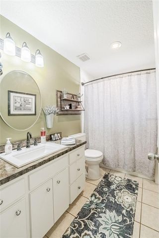 5837 MANCHESTER DRIVE W, Lakeland, FL 33810