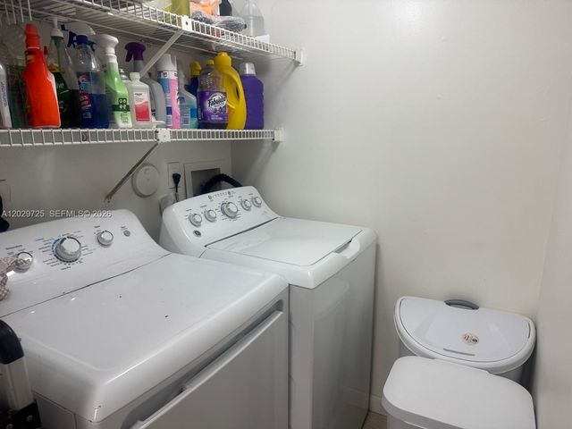 9811 Westview Drive 913, Coral Springs, FL 33076