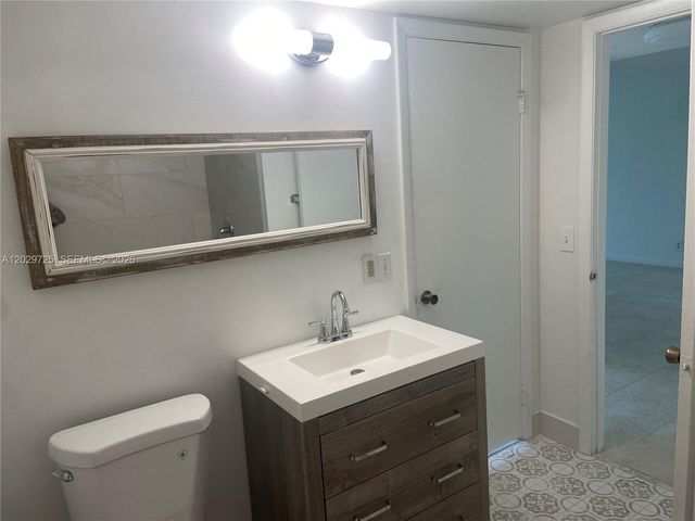 9811 Westview Drive 913, Coral Springs, FL 33076