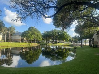 9811 Westview Drive 913, Coral Springs, FL 33076