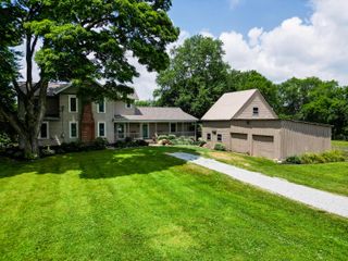 13013 Vans Valley, Galena, OH 43021