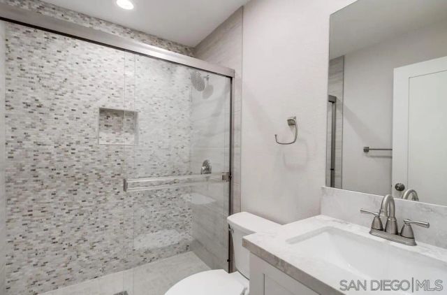 6203 Romo Street, San Diego, CA 92115