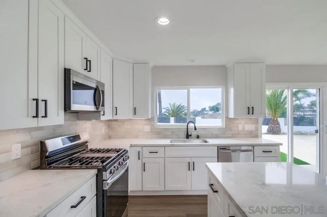 6203 Romo Street, San Diego, CA 92115