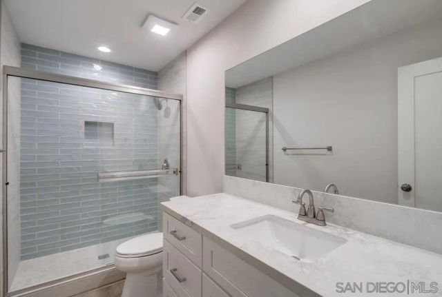 6203 Romo Street, San Diego, CA 92115