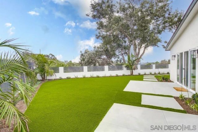 6203 Romo Street, San Diego, CA 92115