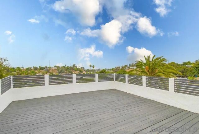 6203 Romo Street, San Diego, CA 92115