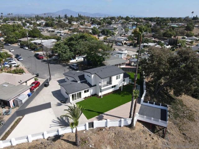 6203 Romo Street, San Diego, CA 92115