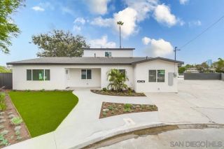 6203 Romo Street, San Diego, CA 92115
