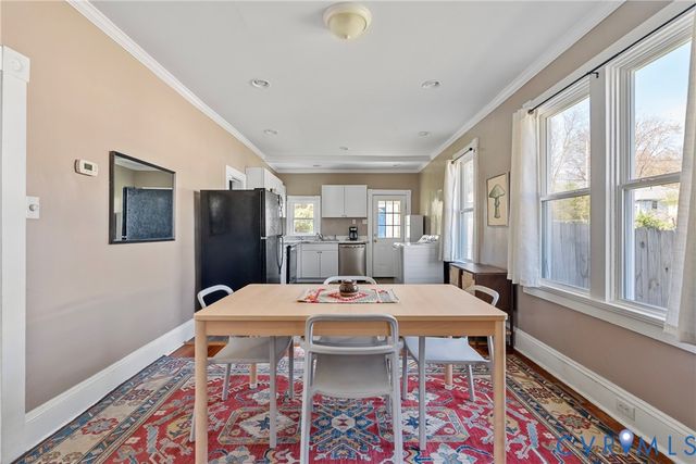 5311 Campbell Ave, Richmond, VA 23231