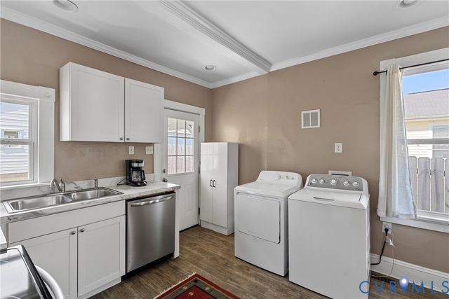 5311 Campbell Ave, Richmond, VA 23231