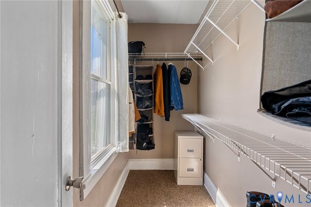 5311 Campbell Ave, Richmond, VA 23231