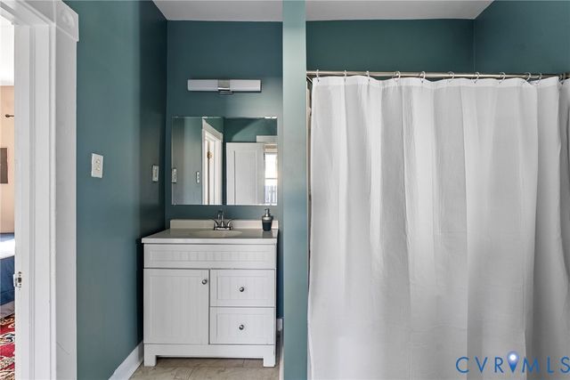 5311 Campbell Ave, Richmond, VA 23231