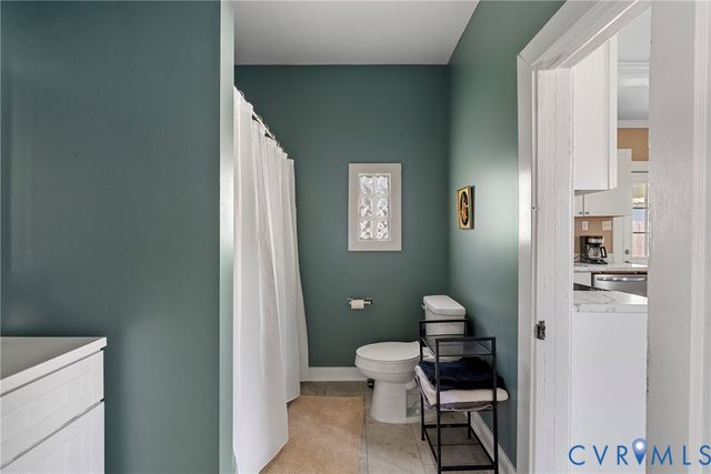 5311 Campbell Ave, Richmond, VA 23231