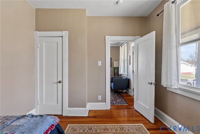 5311 Campbell Ave, Richmond, VA 23231