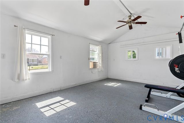 5311 Campbell Ave, Richmond, VA 23231