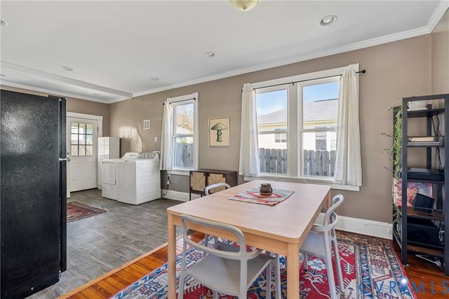 5311 Campbell Ave, Richmond, VA 23231