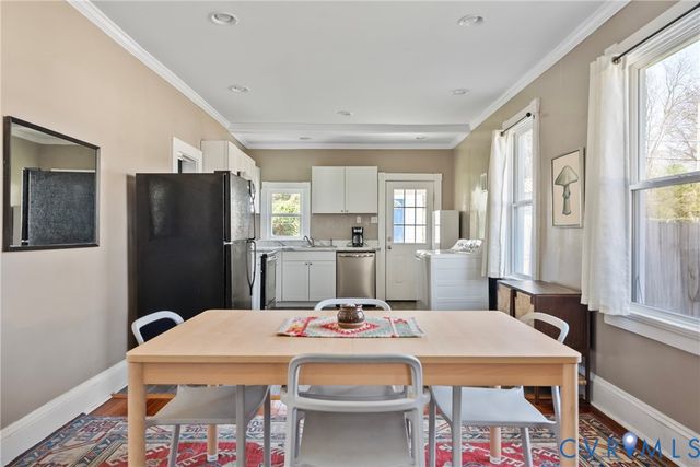 5311 Campbell Ave, Richmond, VA 23231