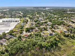 1672 GREGORY DRIVE, Deltona, FL 32738