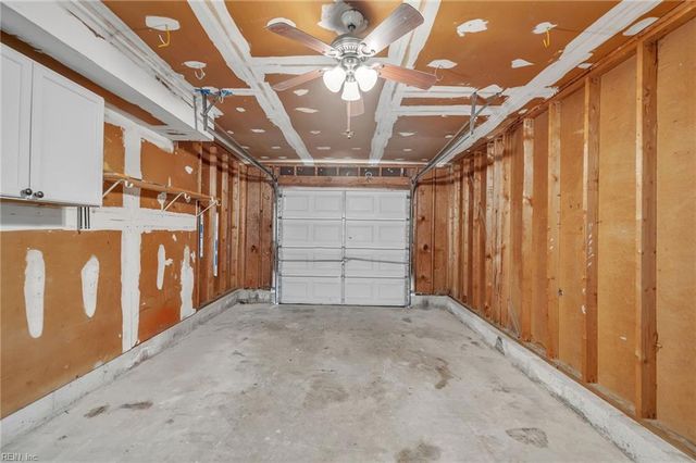 4892 Halwell DR, Virginia Beach, VA 23464