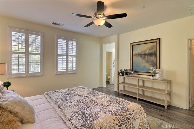12551 Elevage 66, Rancho Cucamonga, CA 91739