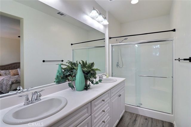 12551 Elevage 66, Rancho Cucamonga, CA 91739