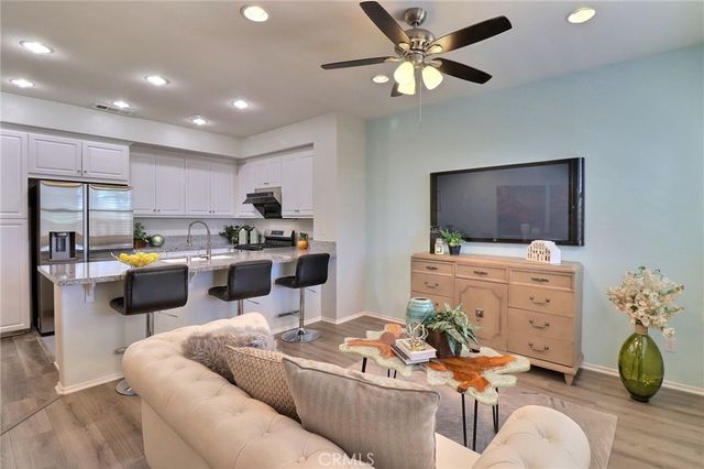 12551 Elevage 66, Rancho Cucamonga, CA 91739
