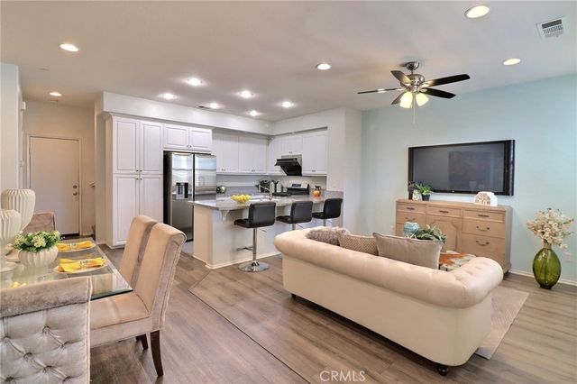 12551 Elevage 66, Rancho Cucamonga, CA 91739
