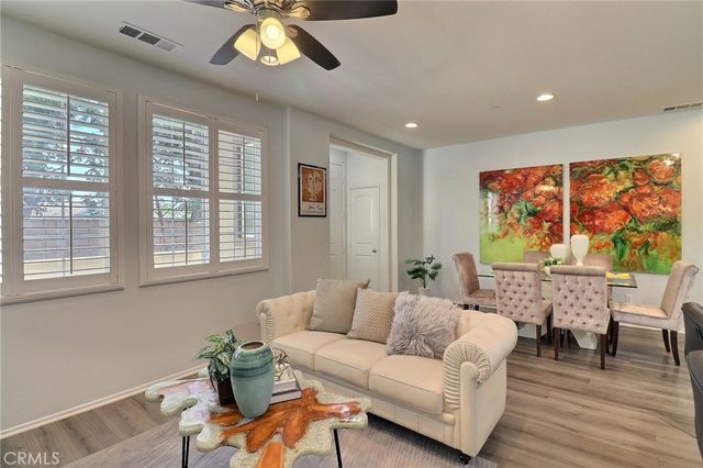 12551 Elevage 66, Rancho Cucamonga, CA 91739