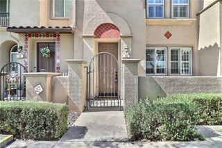 12551 Elevage 66, Rancho Cucamonga, CA 91739