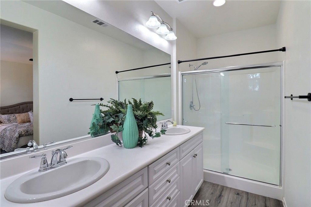 Image 11 of property listing at 12551 Elevage 66, Rancho Cucamonga, CA 91739