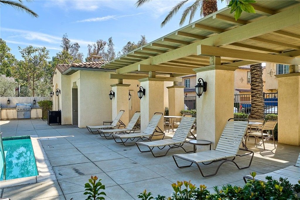 Image 13 of property listing at 12551 Elevage 66, Rancho Cucamonga, CA 91739