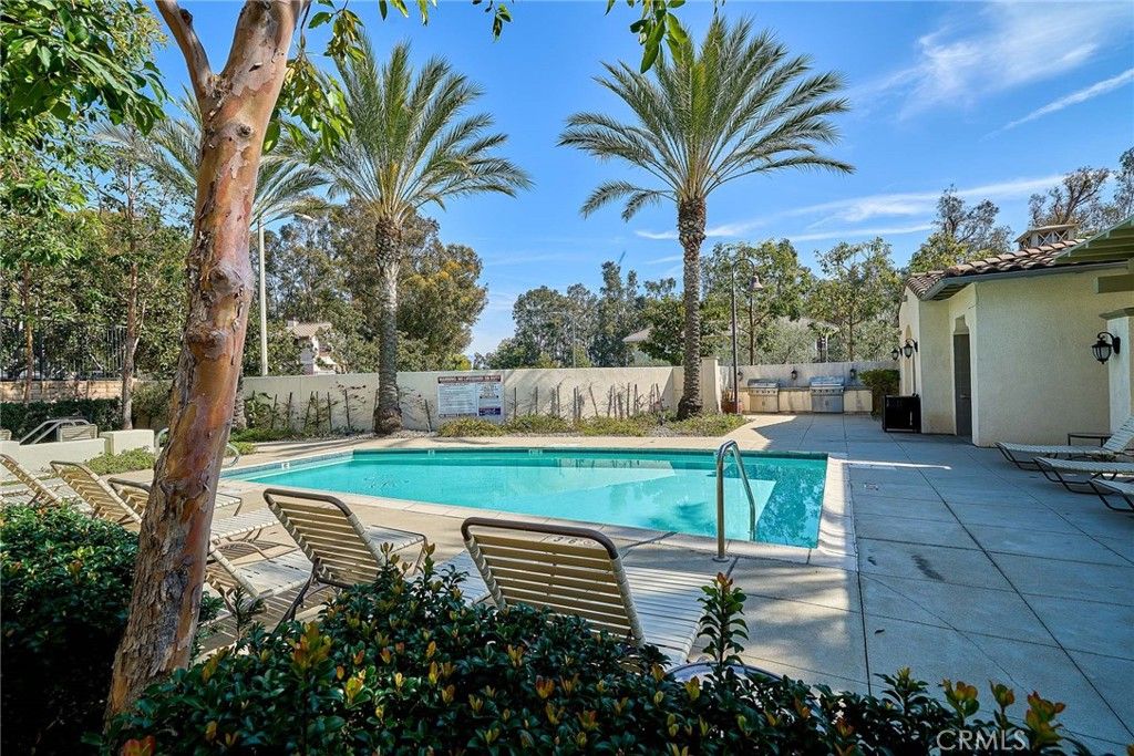 Image 14 of property listing at 12551 Elevage 66, Rancho Cucamonga, CA 91739