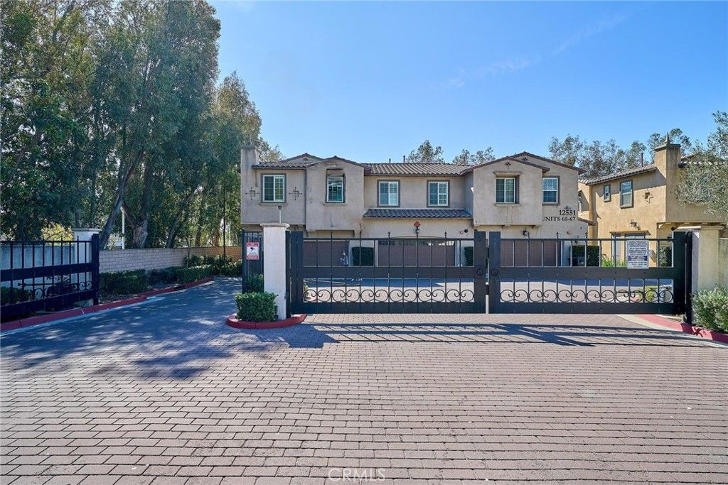 Image 15 of property listing at 12551 Elevage 66, Rancho Cucamonga, CA 91739