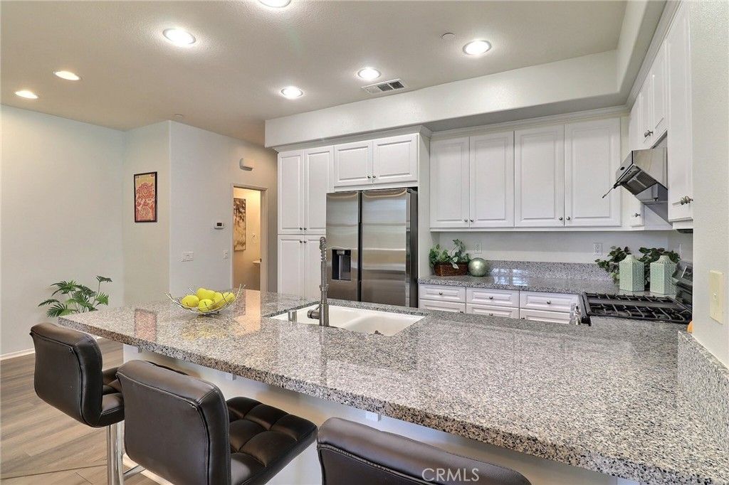 Image 6 of property listing at 12551 Elevage 66, Rancho Cucamonga, CA 91739