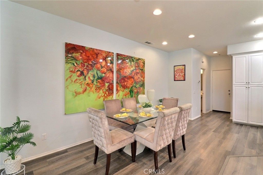 Image 8 of property listing at 12551 Elevage 66, Rancho Cucamonga, CA 91739