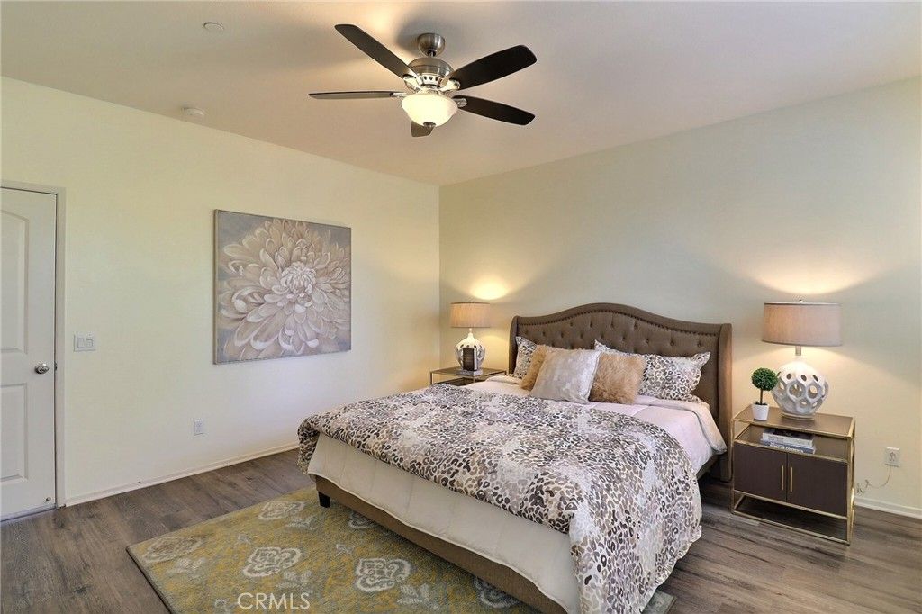 Image 9 of property listing at 12551 Elevage 66, Rancho Cucamonga, CA 91739