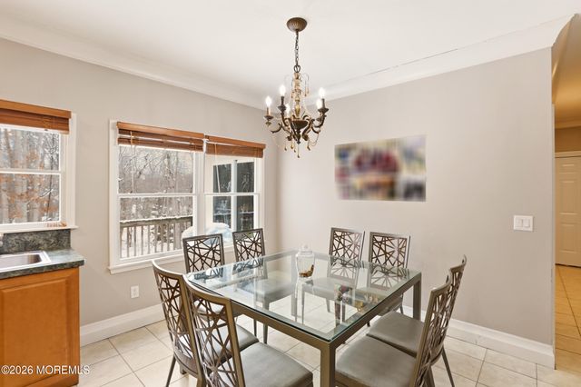 43 Arosa Hill Hill, Lakewood, NJ 08701