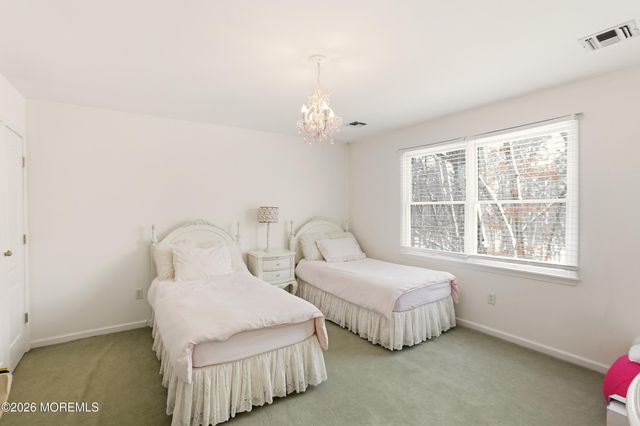 43 Arosa Hill Hill, Lakewood, NJ 08701