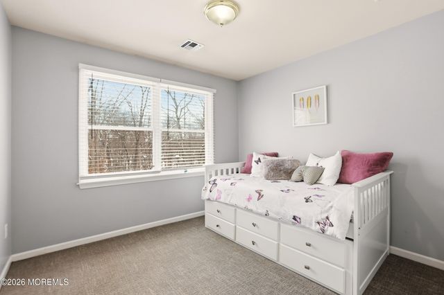 43 Arosa Hill Hill, Lakewood, NJ 08701