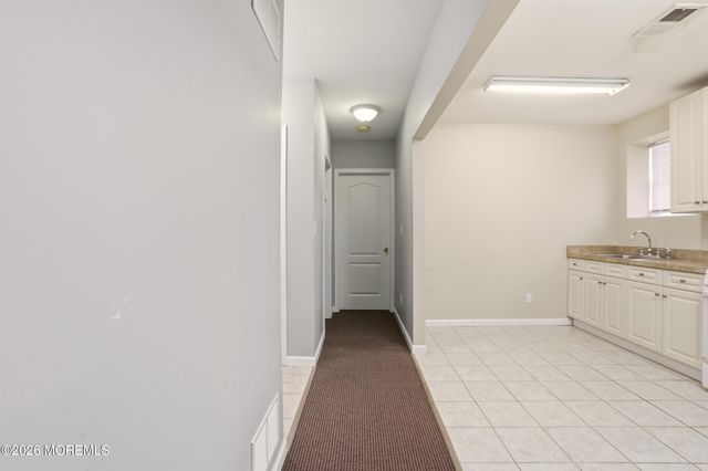 43 Arosa Hill Hill, Lakewood, NJ 08701