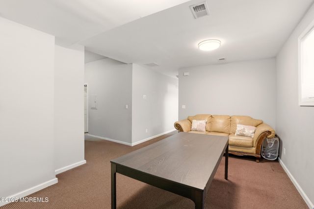 43 Arosa Hill Hill, Lakewood, NJ 08701