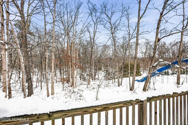 43 Arosa Hill Hill, Lakewood, NJ 08701