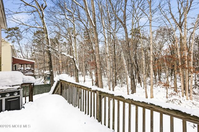 43 Arosa Hill Hill, Lakewood, NJ 08701