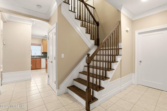 43 Arosa Hill Hill, Lakewood, NJ 08701