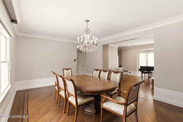 43 Arosa Hill Hill, Lakewood, NJ 08701