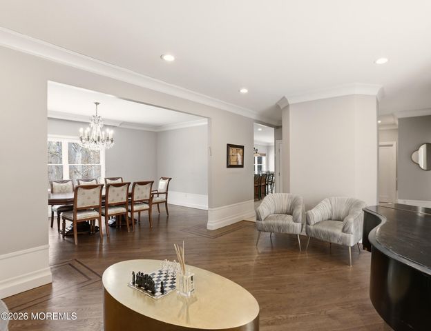 43 Arosa Hill Hill, Lakewood, NJ 08701